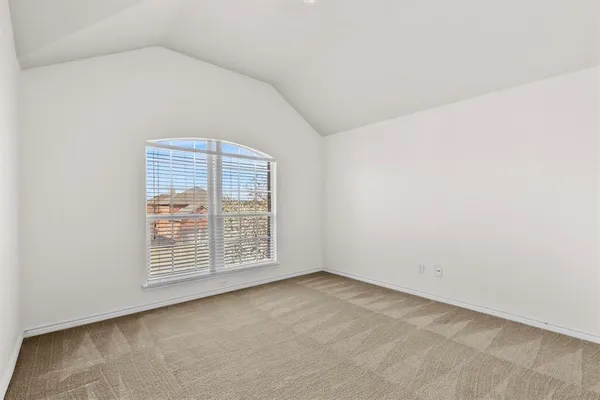 $3,000 | 701 Setting Sun Trail, McKinney, TX 75069