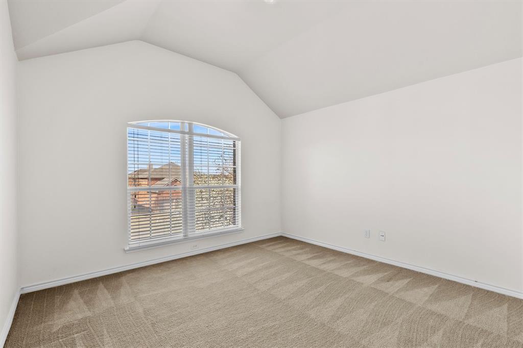 701 Setting Sun Trail McKinney, TX 75069 - Photo 15 of 24