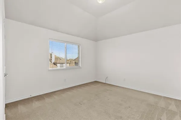 $3,000 | 701 Setting Sun Trail, McKinney, TX 75069