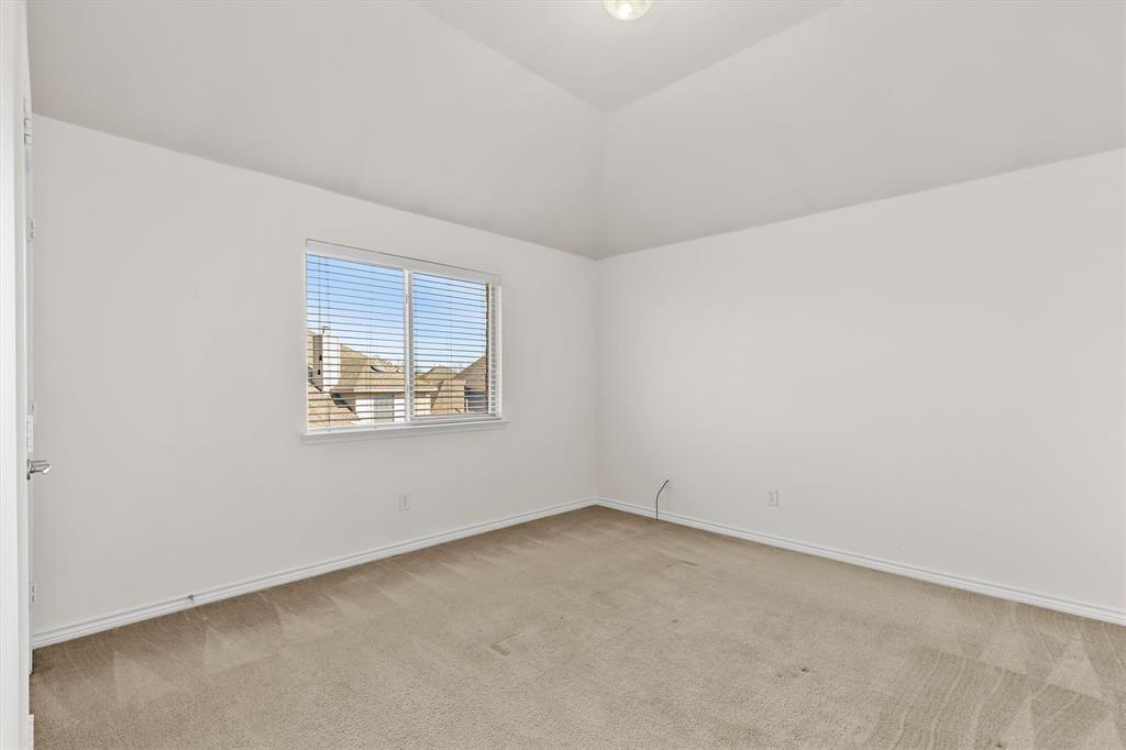 701 Setting Sun Trail McKinney, TX 75069 - Photo 16 of 24