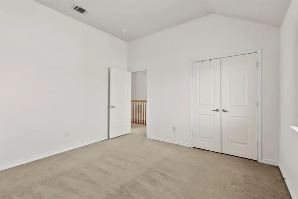 $3,000 | 701 Setting Sun Trail, McKinney, TX 75069