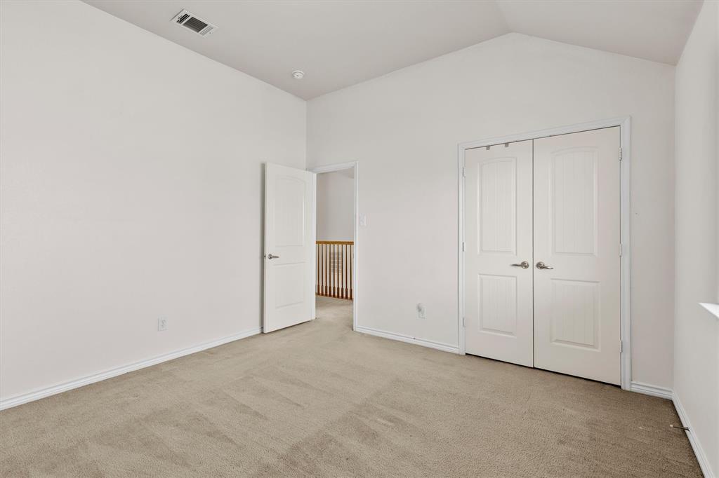 701 Setting Sun Trail McKinney, TX 75069 - Photo 17 of 24