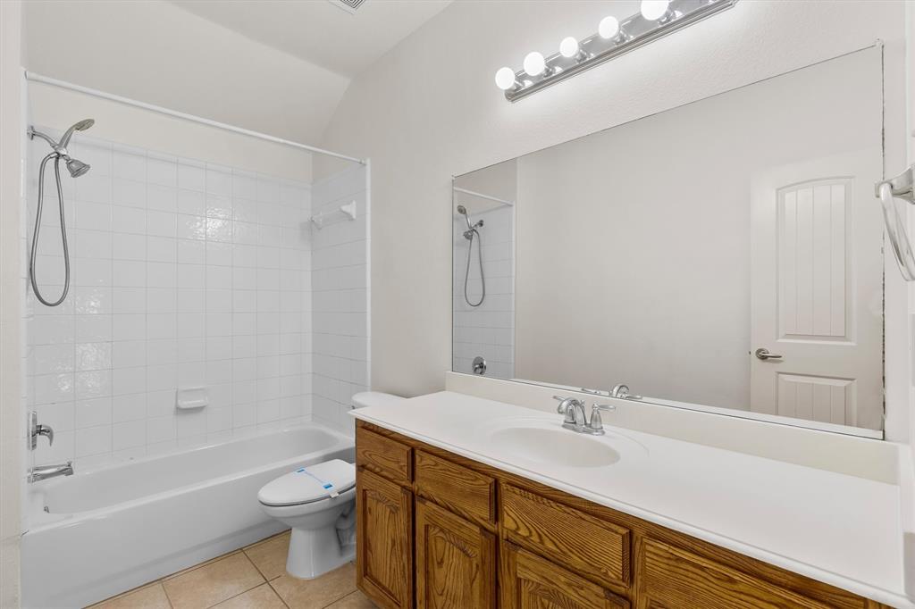 701 Setting Sun Trail McKinney, TX 75069 - Photo 18 of 24