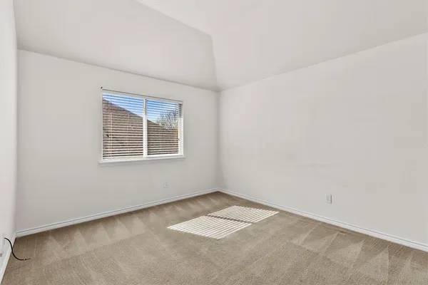$3,000 | 701 Setting Sun Trail, McKinney, TX 75069