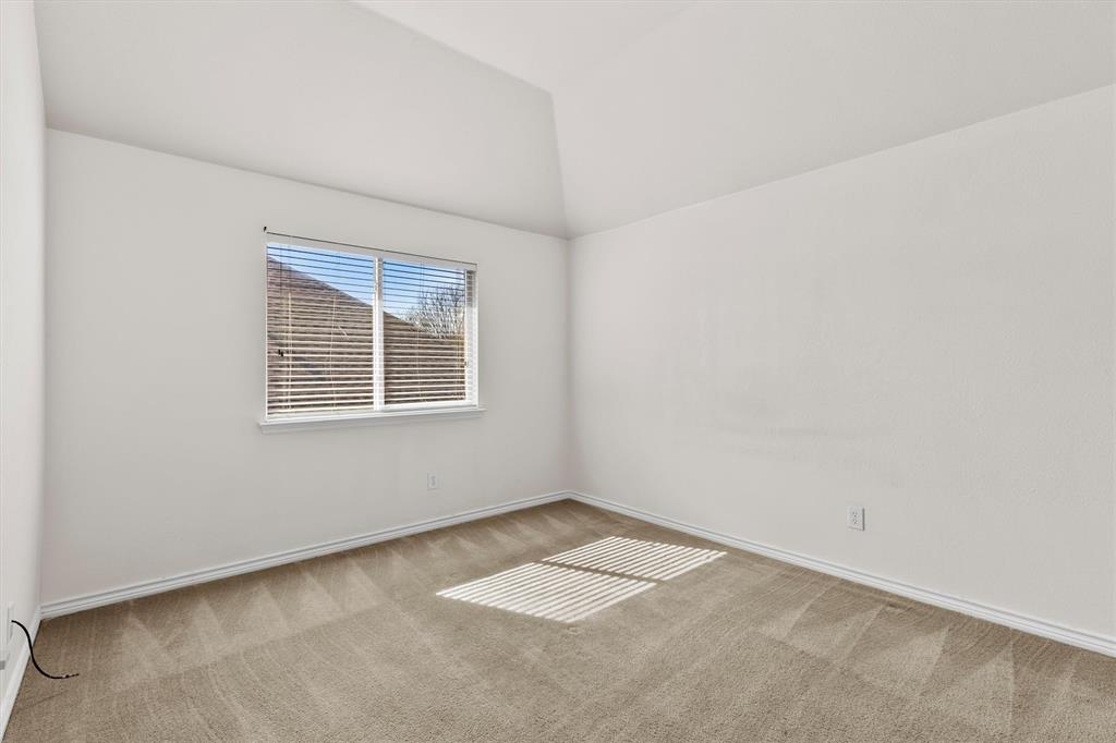 701 Setting Sun Trail McKinney, TX 75069 - Photo 19 of 24