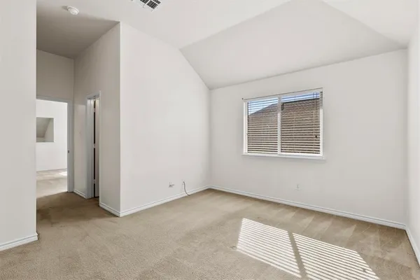 $3,000 | 701 Setting Sun Trail, McKinney, TX 75069