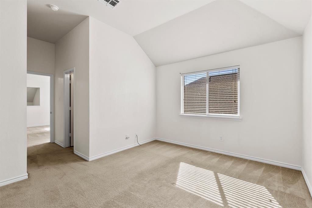 701 Setting Sun Trail McKinney, TX 75069 - Photo 20 of 24