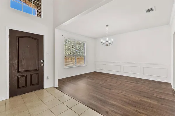 $3,000 | 701 Setting Sun Trail, McKinney, TX 75069