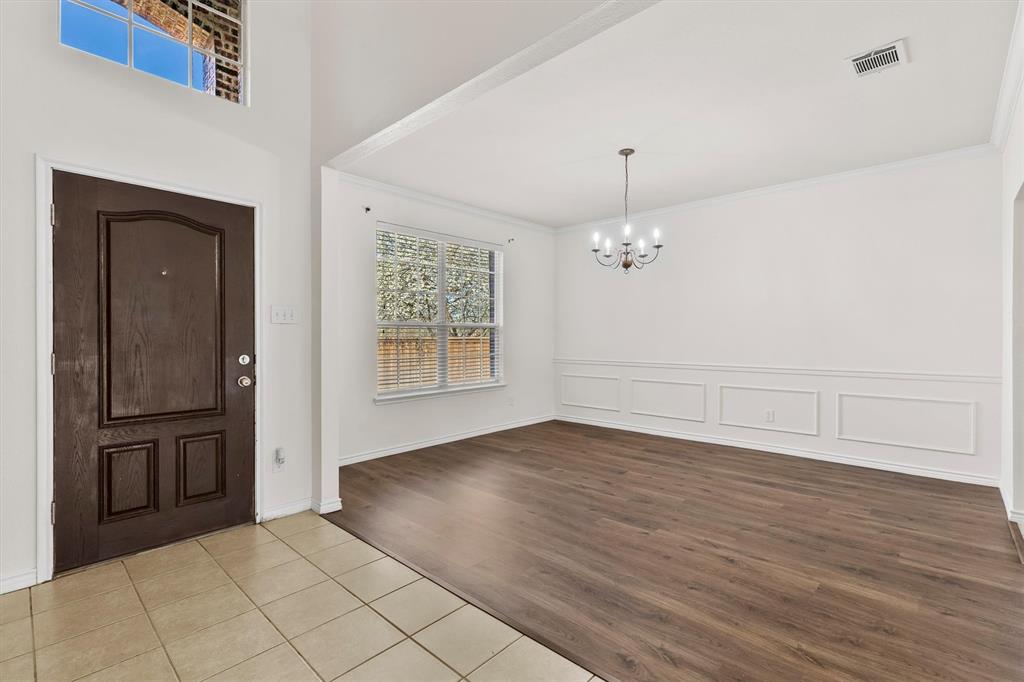 701 Setting Sun Trail McKinney, TX 75069 - Photo 2 of 24