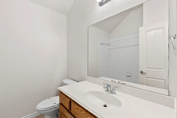 $3,000 | 701 Setting Sun Trail, McKinney, TX 75069