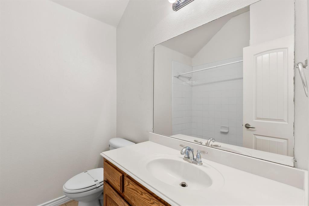 701 Setting Sun Trail McKinney, TX 75069 - Photo 21 of 24