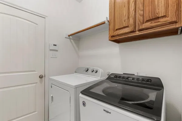 $3,000 | 701 Setting Sun Trail, McKinney, TX 75069