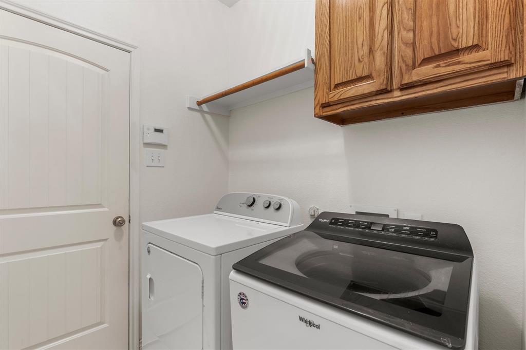 701 Setting Sun Trail McKinney, TX 75069 - Photo 22 of 24