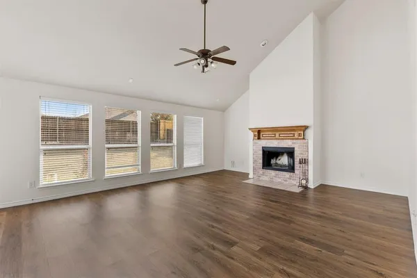 $3,000 | 701 Setting Sun Trail, McKinney, TX 75069