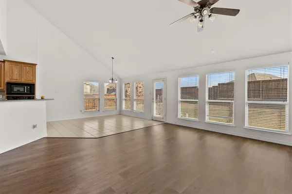 $3,000 | 701 Setting Sun Trail, McKinney, TX 75069