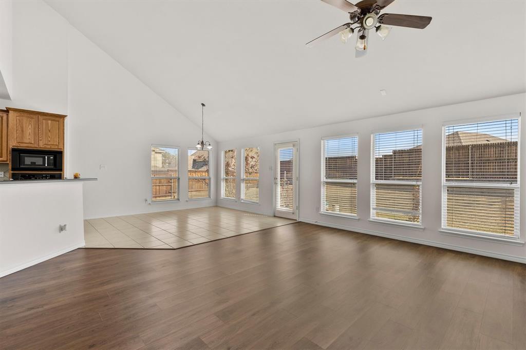 701 Setting Sun Trail McKinney, TX 75069 - Photo 5 of 24