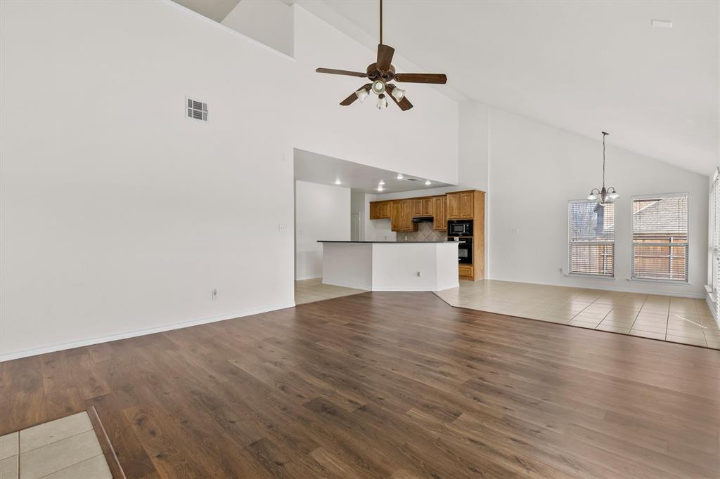 701 Setting Sun Trail McKinney, TX 75069 - Photo 6 of 24