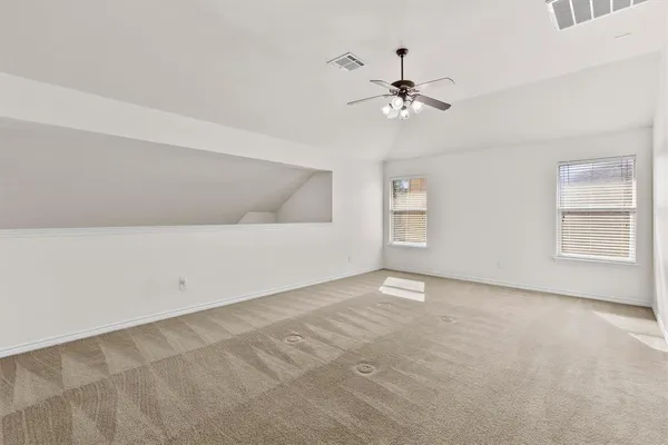 $3,000 | 701 Setting Sun Trail, McKinney, TX 75069