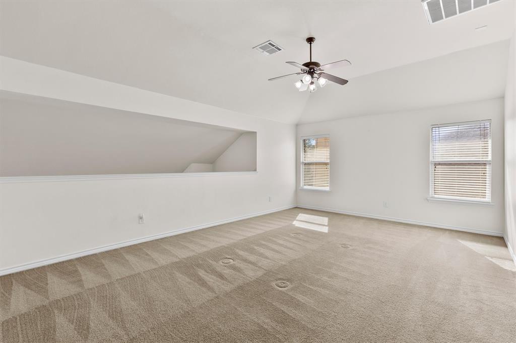 701 Setting Sun Trail McKinney, TX 75069 - Photo 9 of 24