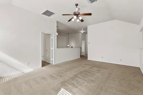 $3,000 | 701 Setting Sun Trail, McKinney, TX 75069