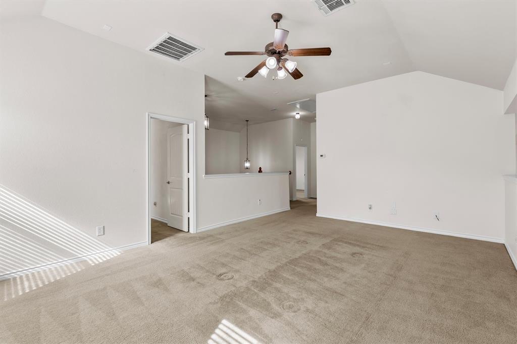 701 Setting Sun Trail McKinney, TX 75069 - Photo 10 of 24