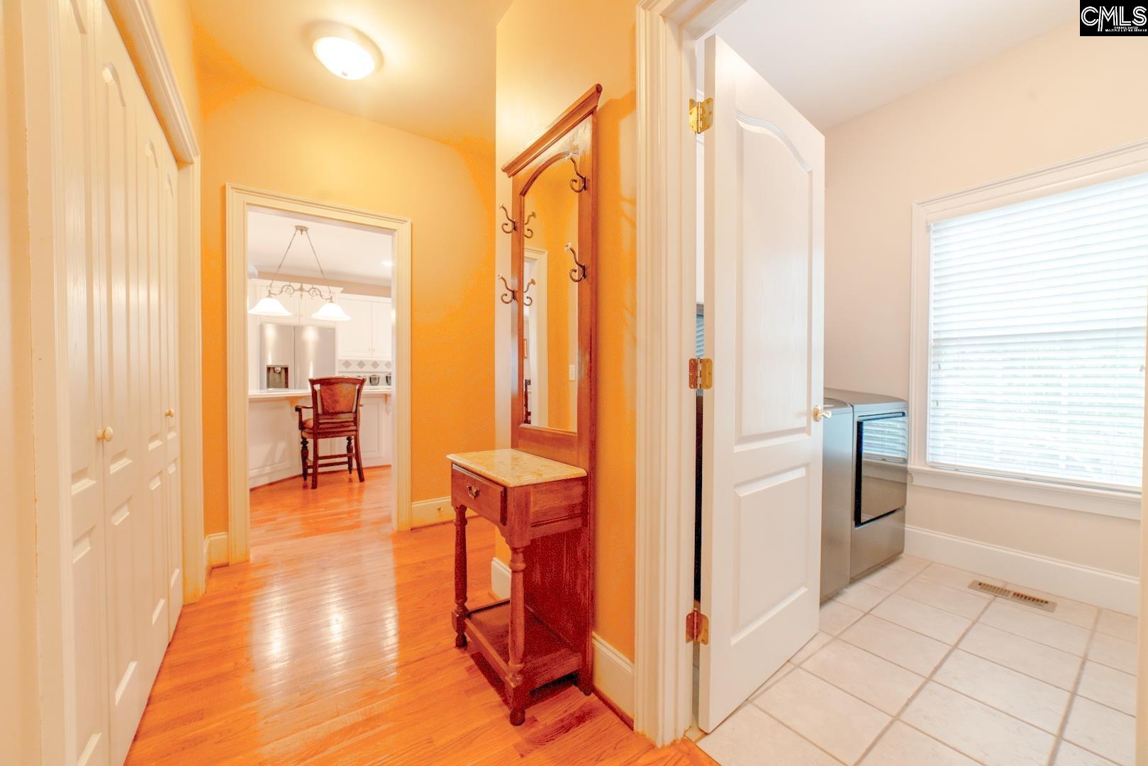 204 Ascot Glen Road Irmo, SC 29063 - Photo 67 of 87