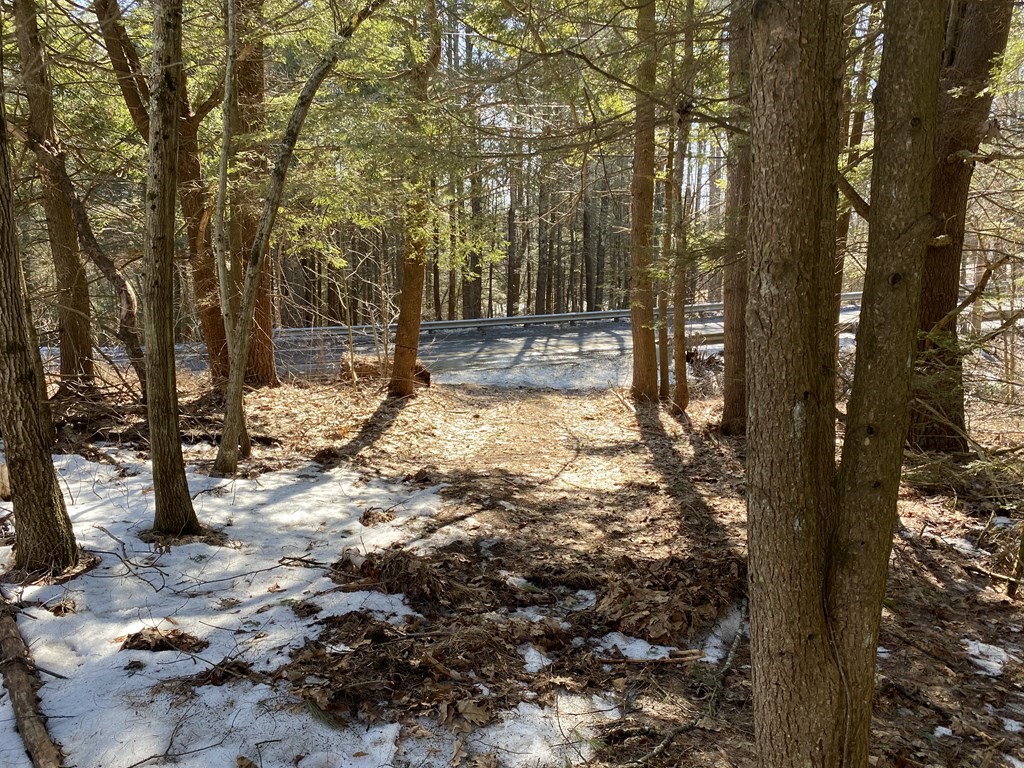 0 Hubbardston Road Barre, MA 01005 - Photo 11 of 14 Gallery Image 11