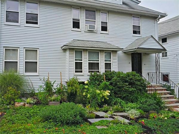 32 Holden Road, Unit 1 Belmont, MA 02478 - Photo 1 of 17 Gallery Image 1