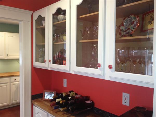32 Holden Road, Unit 1 Belmont, MA 02478 - Photo 11 of 17 Gallery Image 11