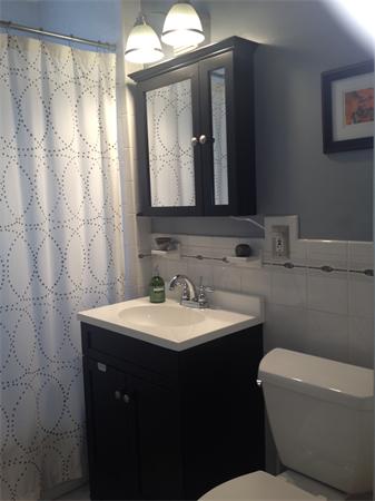 32 Holden Road, Unit 1 Belmont, MA 02478 - Photo 12 of 17 Gallery Image 12