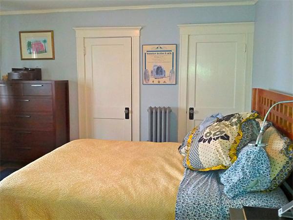 32 Holden Road, Unit 1 Belmont, MA 02478 - Photo 13 of 17 Gallery Image 13
