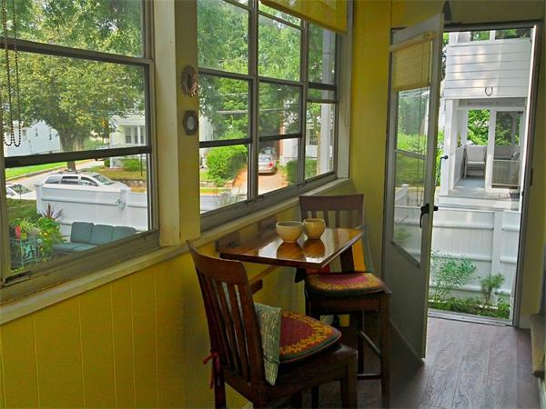 32 Holden Road, Unit 1 Belmont, MA 02478 - Photo 15 of 17 Gallery Image 15