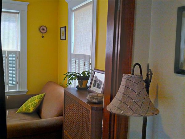 32 Holden Road, Unit 1 Belmont, MA 02478 - Photo 5 of 17 Gallery Image 5
