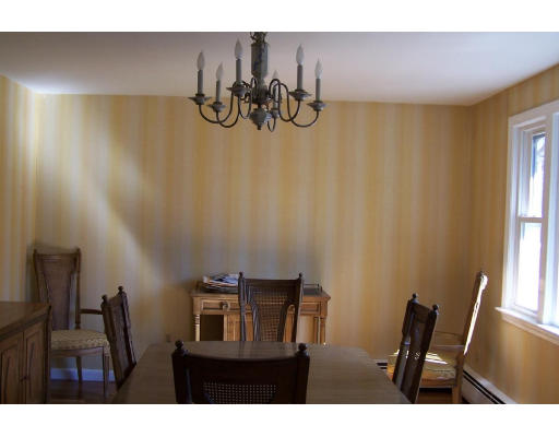 7 Smith Road Randolph, MA 02368 - Photo 2 of 11 Gallery Image 2