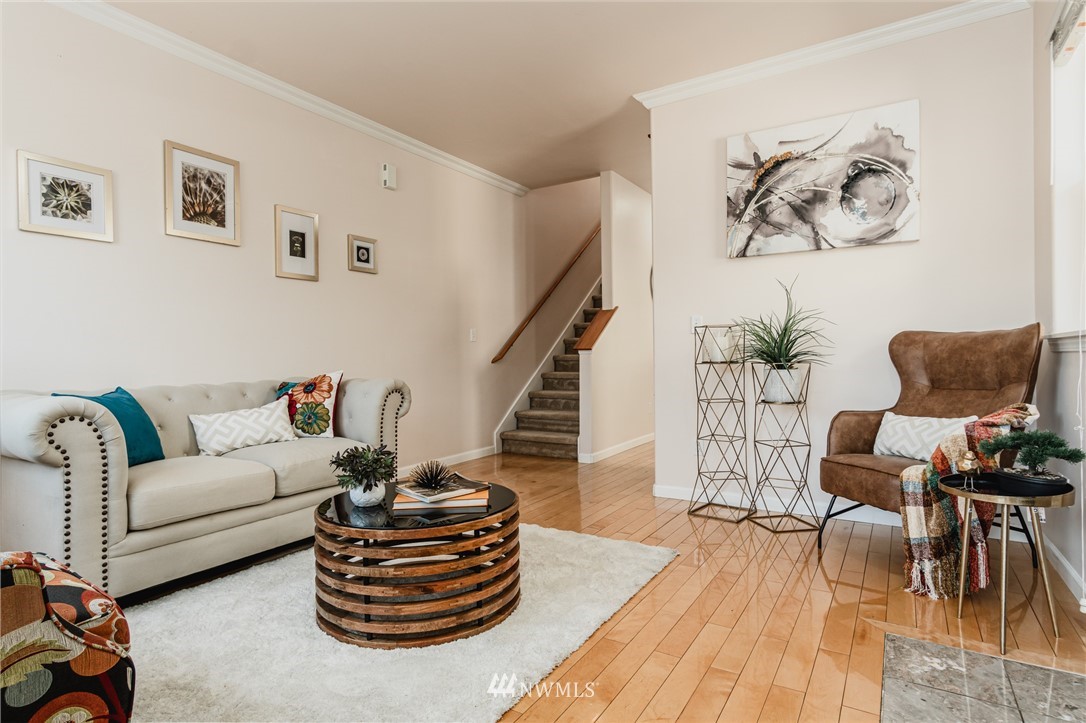 509 Smithers Avenue South Renton, WA 98057 - Photo 11 of 38 Gallery Image 11