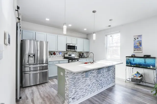 $479,000 | 16 Fay's Court, Galloway Township, NJ 08205