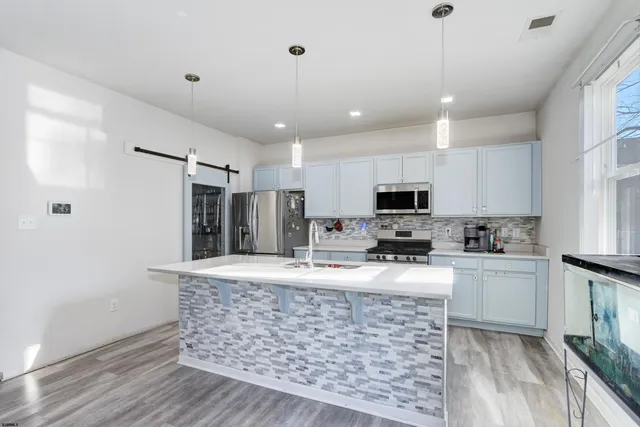 $479,000 | 16 Fay's Court, Galloway Township, NJ 08205