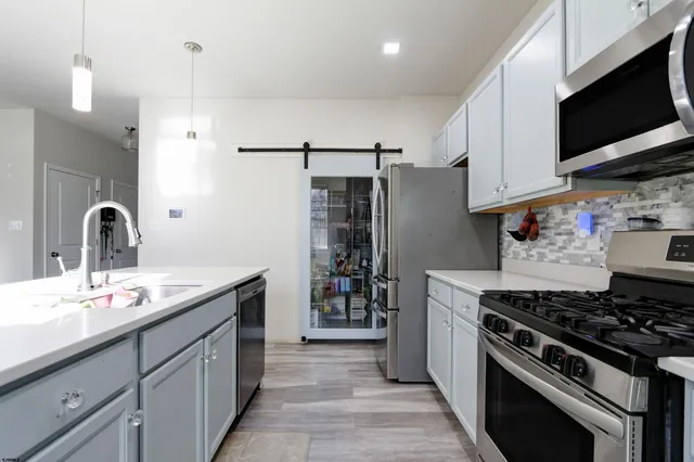 $479,000 | 16 Fay's Court, Galloway Township, NJ 08205