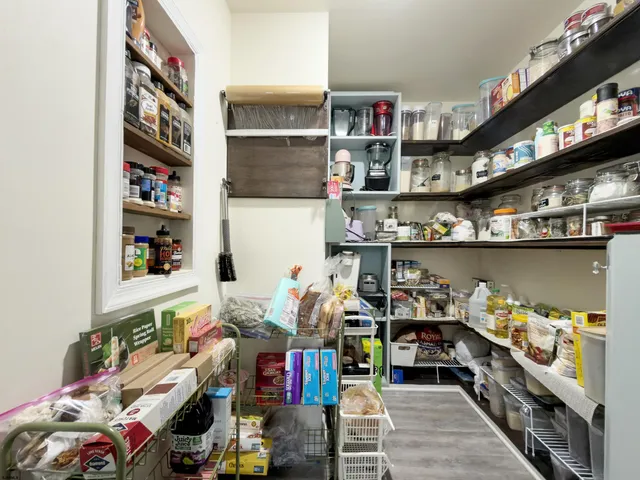 $479,000 | 16 Fay's Court, Galloway Township, NJ 08205