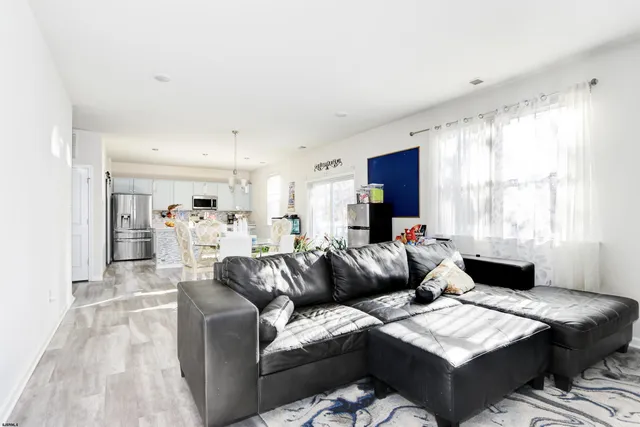 $479,000 | 16 Fay's Court, Galloway Township, NJ 08205