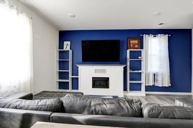 $479,000 | 16 Fay's Court, Galloway Township, NJ 08205