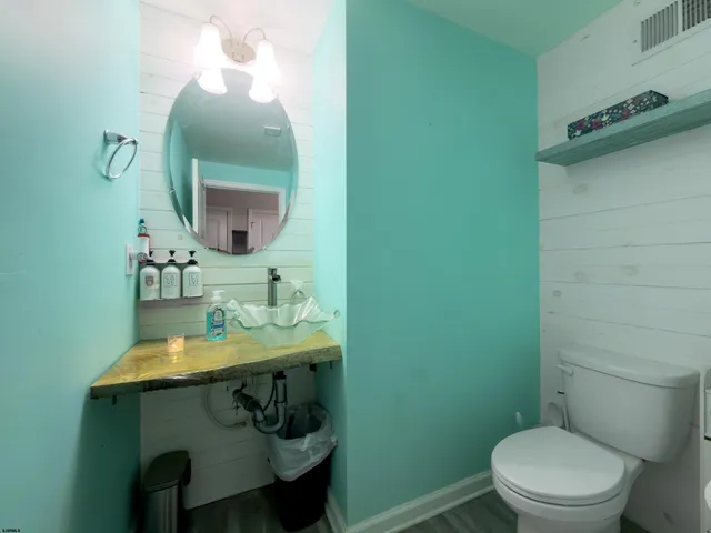 $479,000 | 16 Fay's Court, Galloway Township, NJ 08205