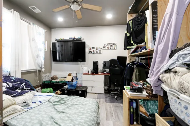 $479,000 | 16 Fay's Court, Galloway Township, NJ 08205