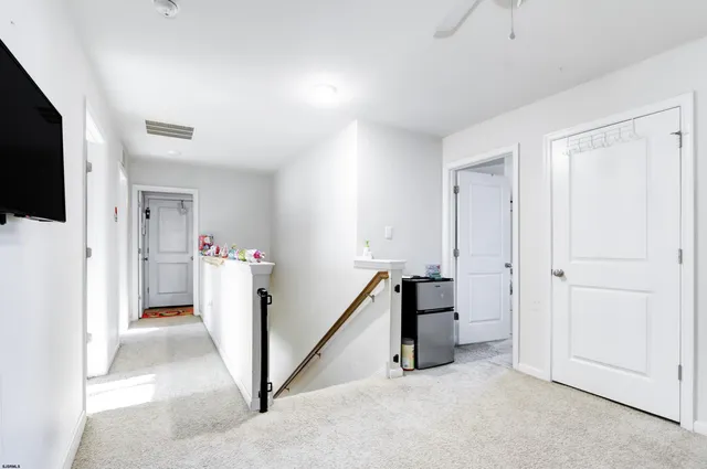 $479,000 | 16 Fay's Court, Galloway Township, NJ 08205