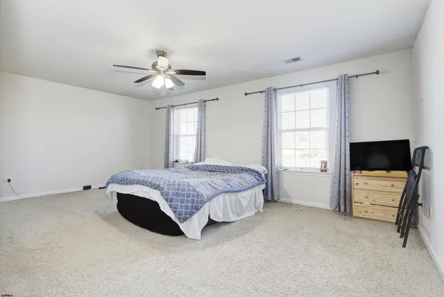 $479,000 | 16 Fay's Court, Galloway Township, NJ 08205