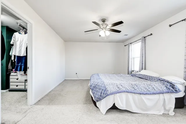 $479,000 | 16 Fay's Court, Galloway Township, NJ 08205