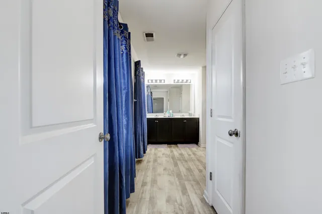 $479,000 | 16 Fay's Court, Galloway Township, NJ 08205