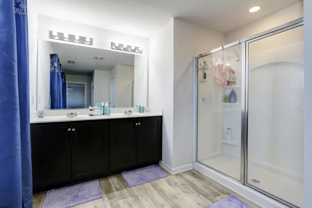 $479,000 | 16 Fay's Court, Galloway Township, NJ 08205