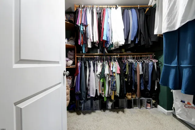 $479,000 | 16 Fay's Court, Galloway Township, NJ 08205