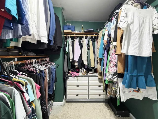 $479,000 | 16 Fay's Court, Galloway Township, NJ 08205